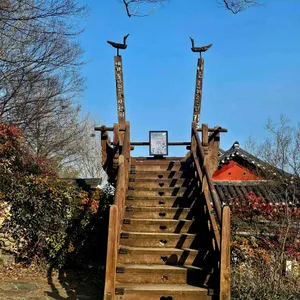 3917마중 리뷰 사진