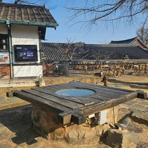 3917마중 리뷰 사진