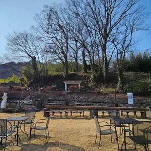 3917마중 리뷰 사진