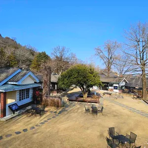 3917마중 리뷰 사진