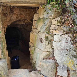 3917마중 리뷰 사진