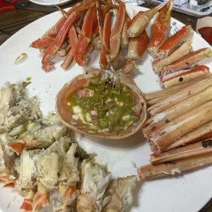 진 속초수산 사진 1