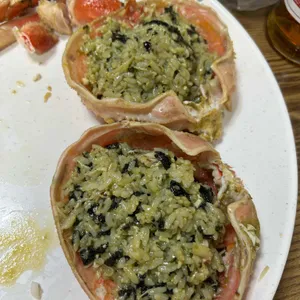 진 속초수산 대표 사진