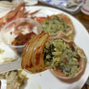 진 속초수산 대표 사진