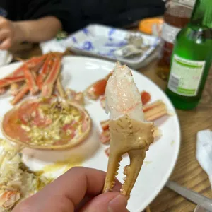 진 속초수산 대표 사진