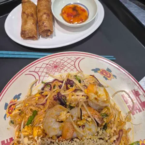 뭄 알로이 사진