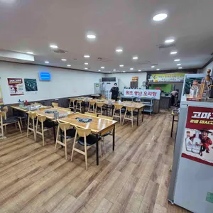 풍년오리탕 리뷰 사진