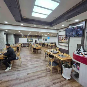 풍년오리탕 리뷰 사진