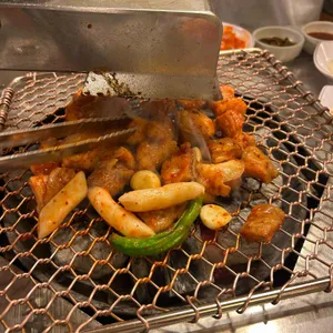 세광양대창 사진