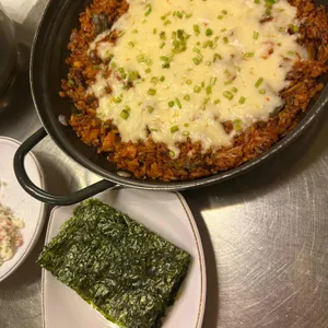 세광양대창 대표 사진