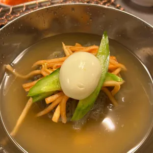 세광양대창 대표 사진