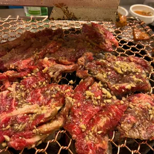 세광양대창 대표 사진