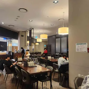 풍원장 대표 사진