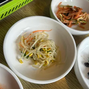 섬마을홍어집 대표 사진