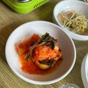 섬마을홍어집 대표 사진