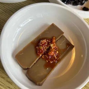 섬마을홍어집 대표 사진