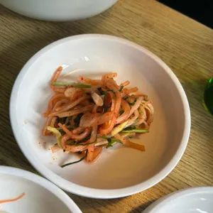 섬마을홍어집 대표 사진