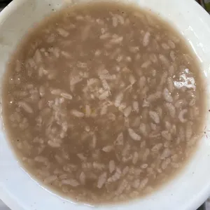 산골집 대표 사진