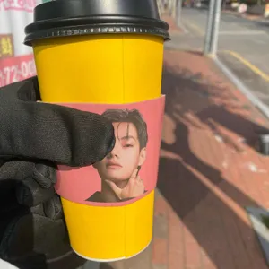 컴포즈커피 사진