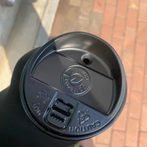 컴포즈커피 대표 사진