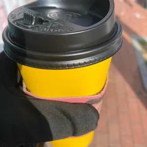 컴포즈커피 대표 사진