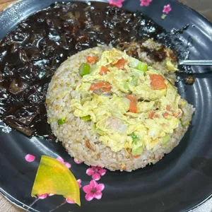 새로생긴중국집양자강 대표 사진