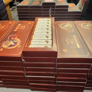 베이커리 밤마을 리뷰 사진