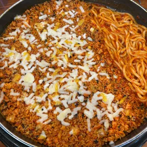 유가네닭갈비 대표 사진