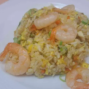 남경 대표 사진