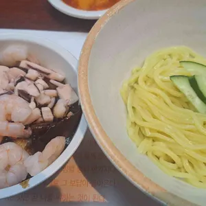 남경 대표 사진