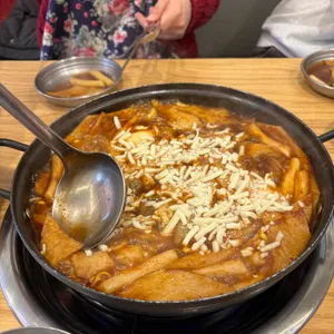 고양이부엌 사진