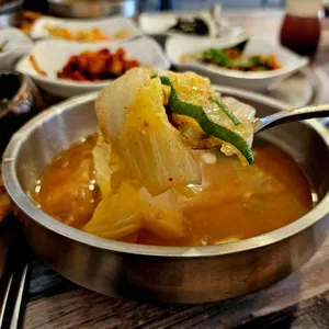 한양숯불갈비 대표 사진