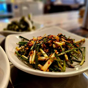 한양숯불갈비 대표 사진