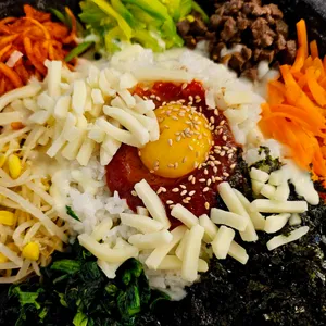 한양숯불갈비 리뷰 사진