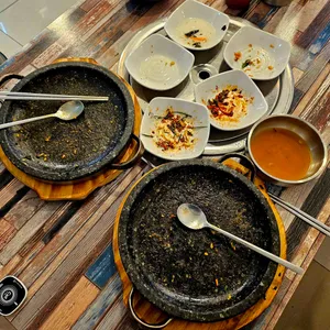 한양숯불갈비 리뷰 사진