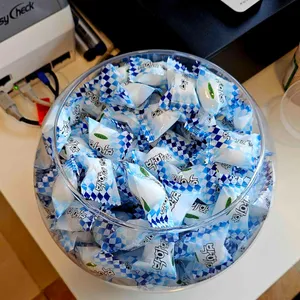 한양숯불갈비 리뷰 사진