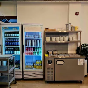 한양숯불갈비 리뷰 사진