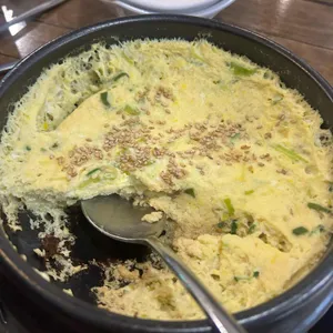 짝태와노가리 사진