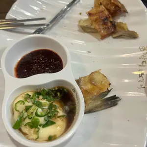 짝태와노가리 대표 사진