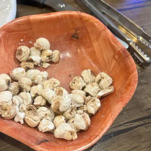 짝태와노가리 대표 사진