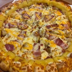 피자스쿨 대표 사진