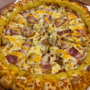 피자스쿨 대표 사진