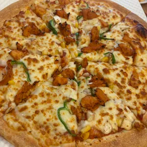 피자스쿨 대표 사진