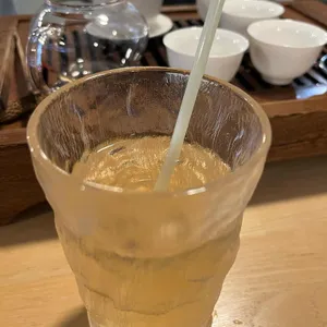 라오상하이 사진 1