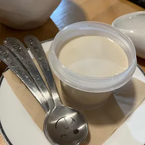 라오상하이 대표 사진