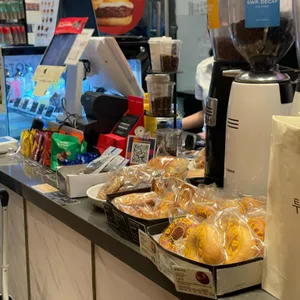 투썸플레이스 사진