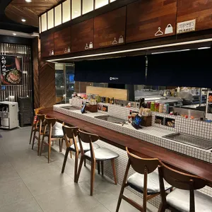 야키야 리뷰 사진