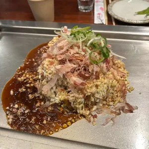 야키야 대표 사진