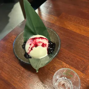 야키야 리뷰 사진