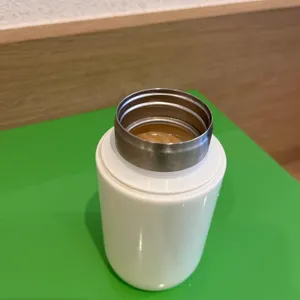 전광수커피 포레스트 사진